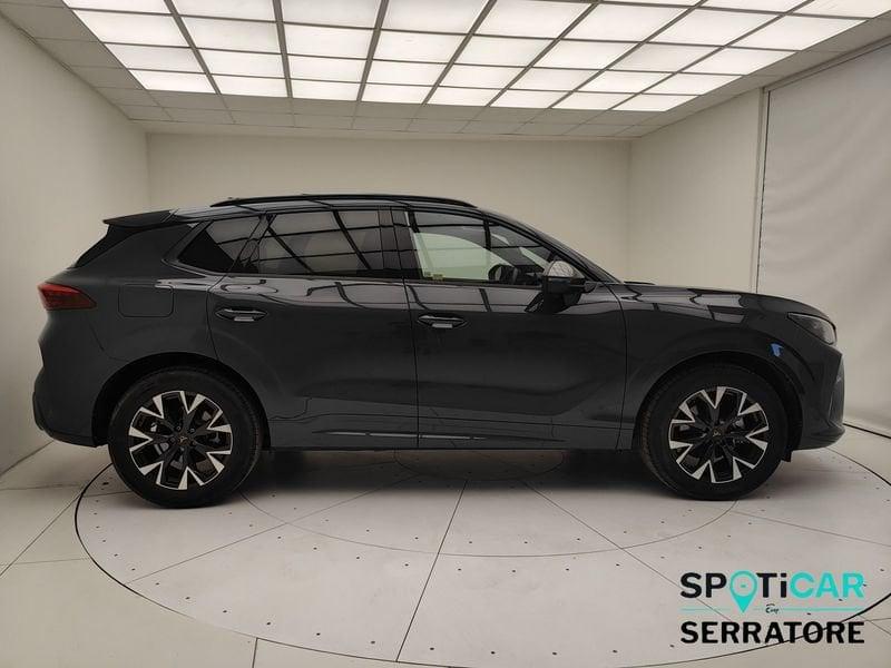 CUPRA Terramar CUPRA 1.5 ETSI DSG 150CV AUTOMATICA