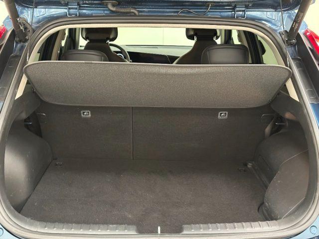 KIA Niro 1.6 GDi DCT PHEV Evolution 7 ANNI DI GARANZIA KIA