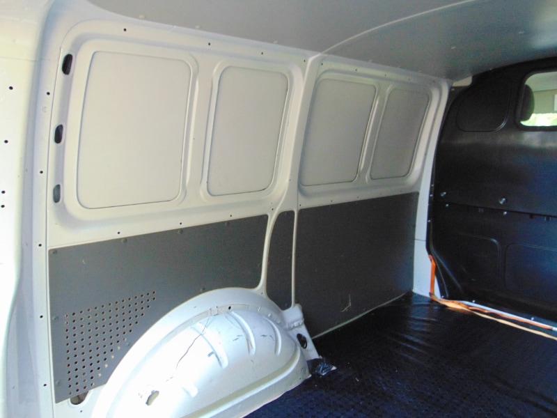 VOLKSWAGEN Transp. 6ª '15-'24 Transporter 2.0 ...