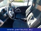 Smart ForTwo 1000 52 kW MHD coupé
