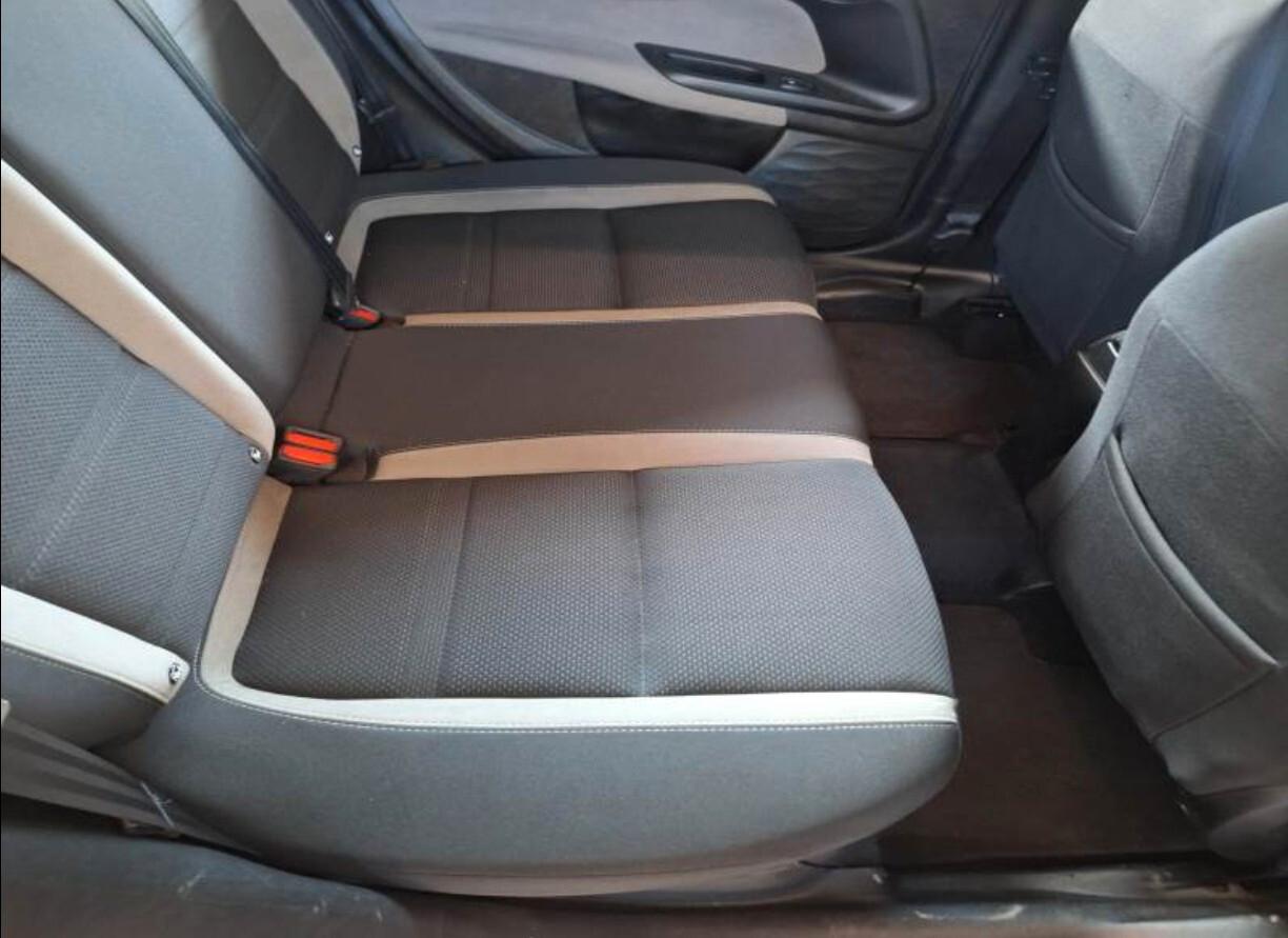 Fiat Tipo 1.6 Mjt S&S SW Business 120Cv Navi Apple Android Pdc UNIPRO IVA DEDUCIBILE