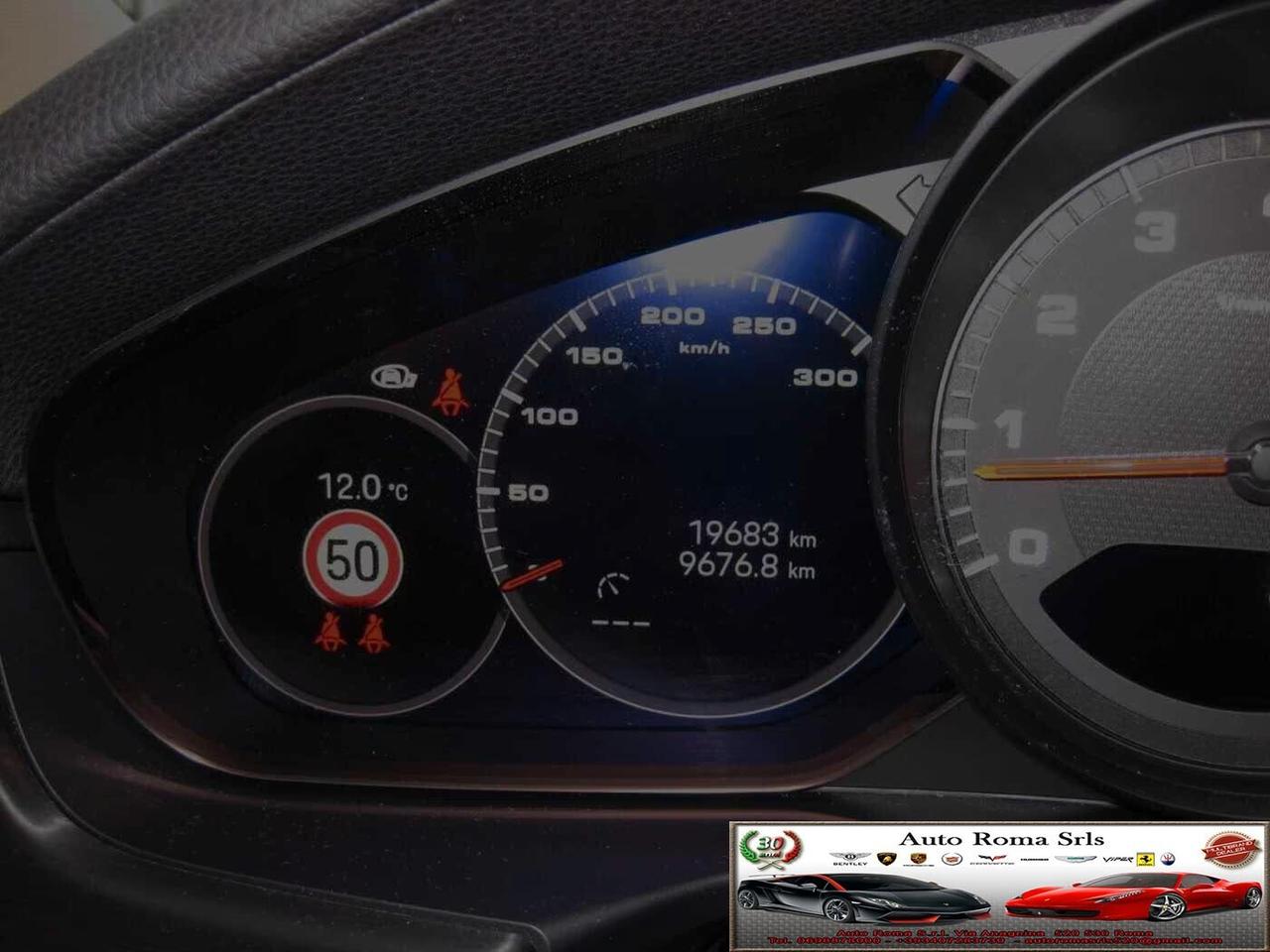 Porsche Panamera 2.9 4 Platinum Edition