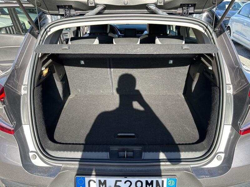 Renault Captur II 2019 1.0 tce Intens Gpl 100cv my21