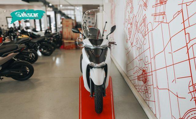 HONDA SH 350 SH350