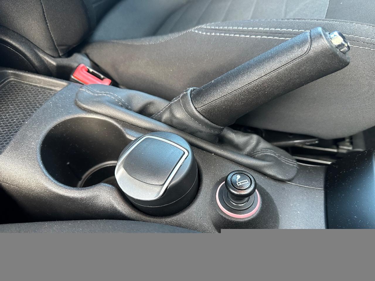 ALFA ROMEO Giulietta 1.6 JTDm 120 CV Business