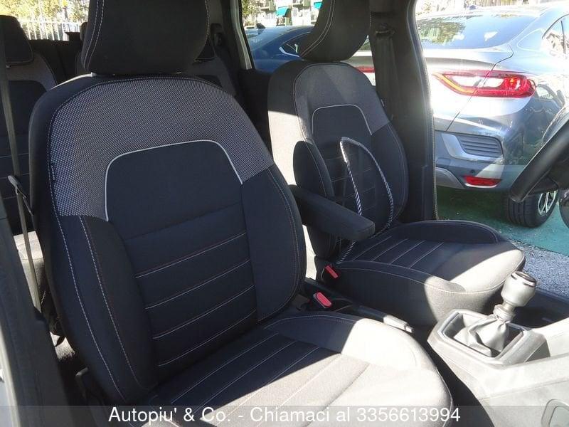 Dacia Jogger Jogger 1.0 TCe GPL 100 CV 7 posti Extreme
