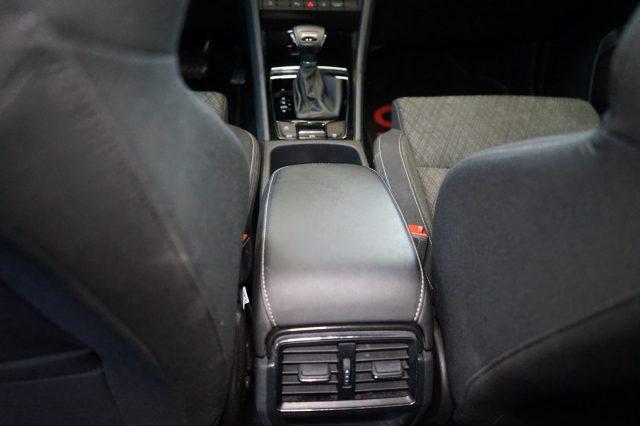 SKODA Karoq 2.0 TDI EVO SCR 115 CV DSG Style