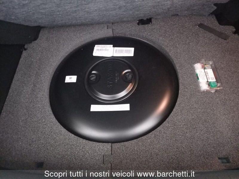 Hyundai Bayon Bayon 1.2 GPL MT XLine