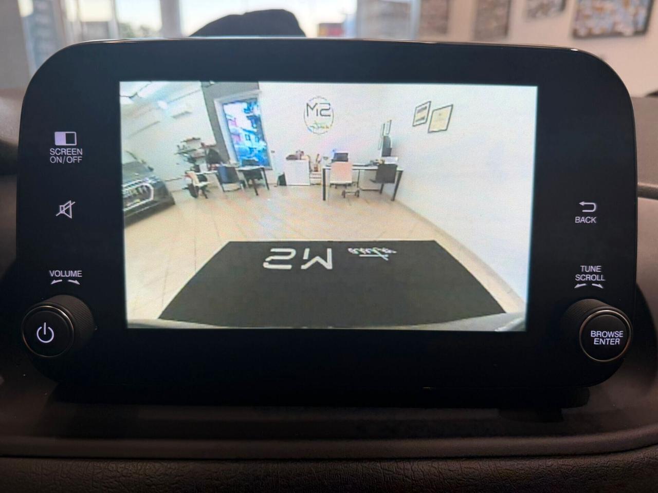 FIAT TIPO 1.3 M-JET 95CV FULL OPTIONAL