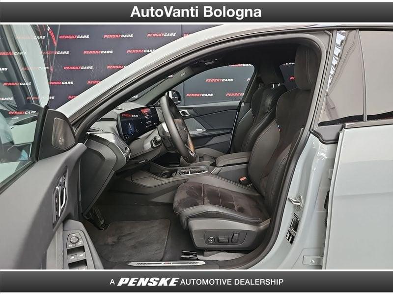 BMW Serie 2 Gran Coupe 220 Gran Coupe 48V MSport Pro auto