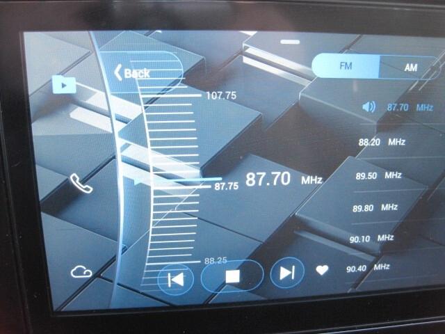 Dr Dr 4.0 dr 4.0 1.5 Bi-Fuel GPL