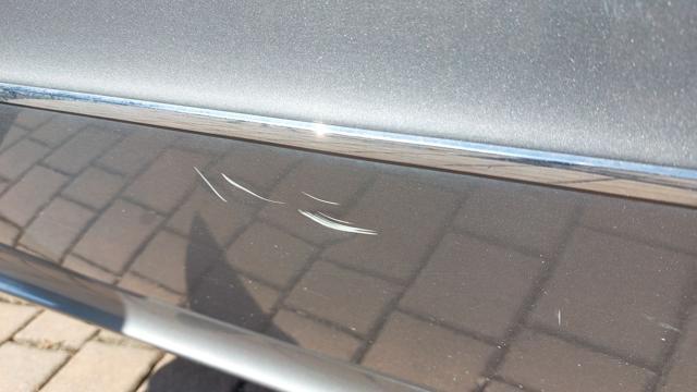 MERCEDES-BENZ A 150 Avantgarde OK Neopatentati