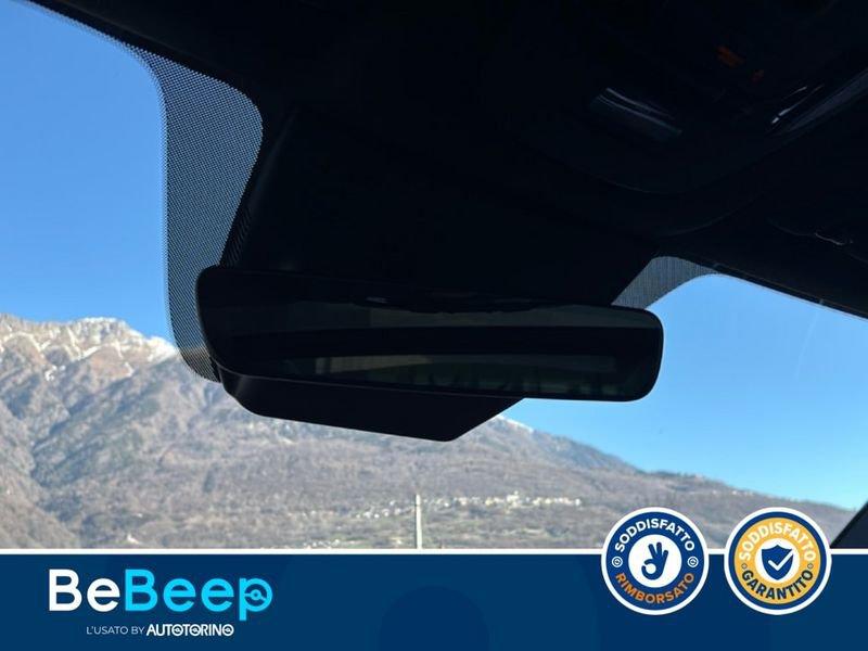 Kia Sorento 1.6 TGDI HEV STYLE 4WD 215CV AT6