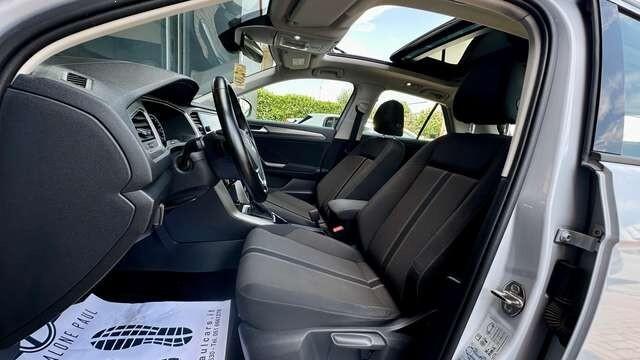 Volkswagen T-Roc 2.0 TDi 150CV DSG Business + Full