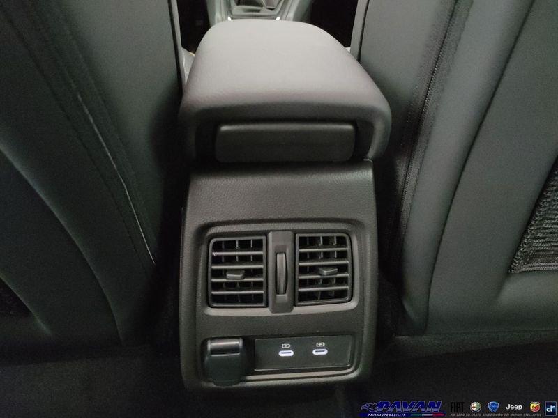 Renault Captur 1.0 ECO-G 100 CV Techno (Navigation Pack)