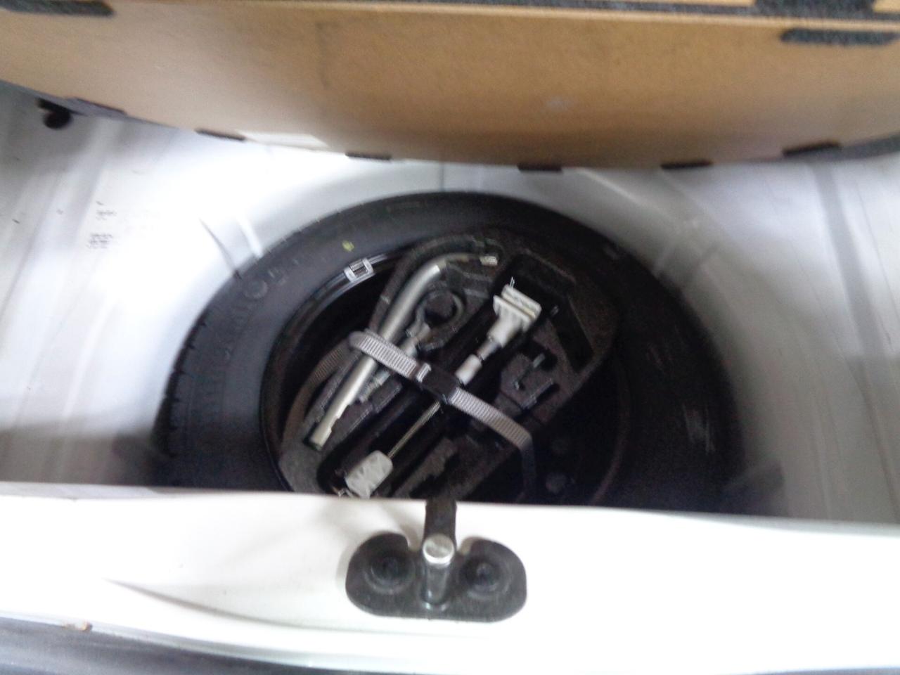 Volkswagen up! 1.0 3p. take NEO PATENTATI