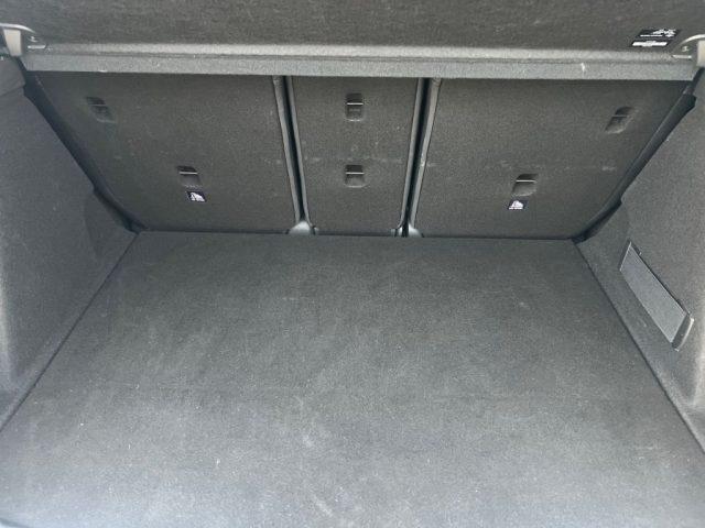 MINI Countryman 2.0 Cooper D Business Countryman