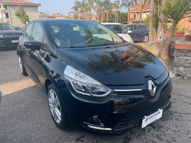 Renault Clio 1.5 DCI Vari colori