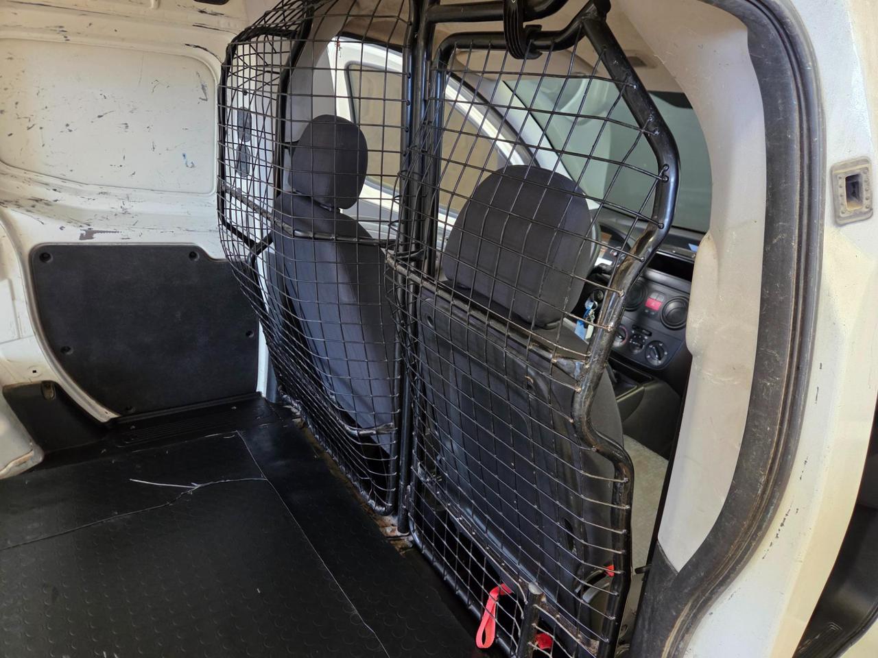 CITROEN Nemo 1.3 hdi 80cv E6 + IVA