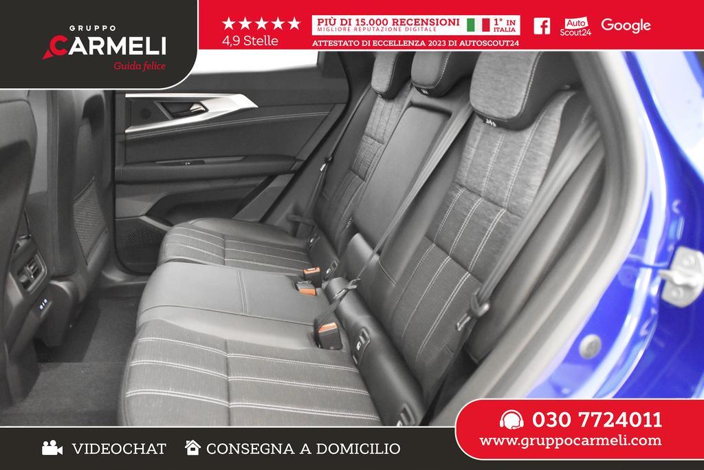 Renault Austral 1.3 mild hybrid Techno Auto