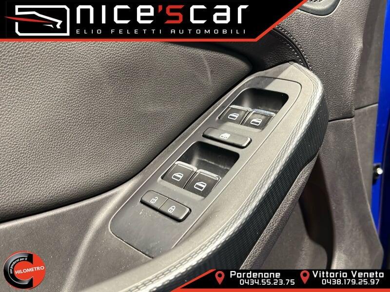 DR AUTOMOBILES dr 4.0 dr 4.0 1.5 Bi-Fuel GPL