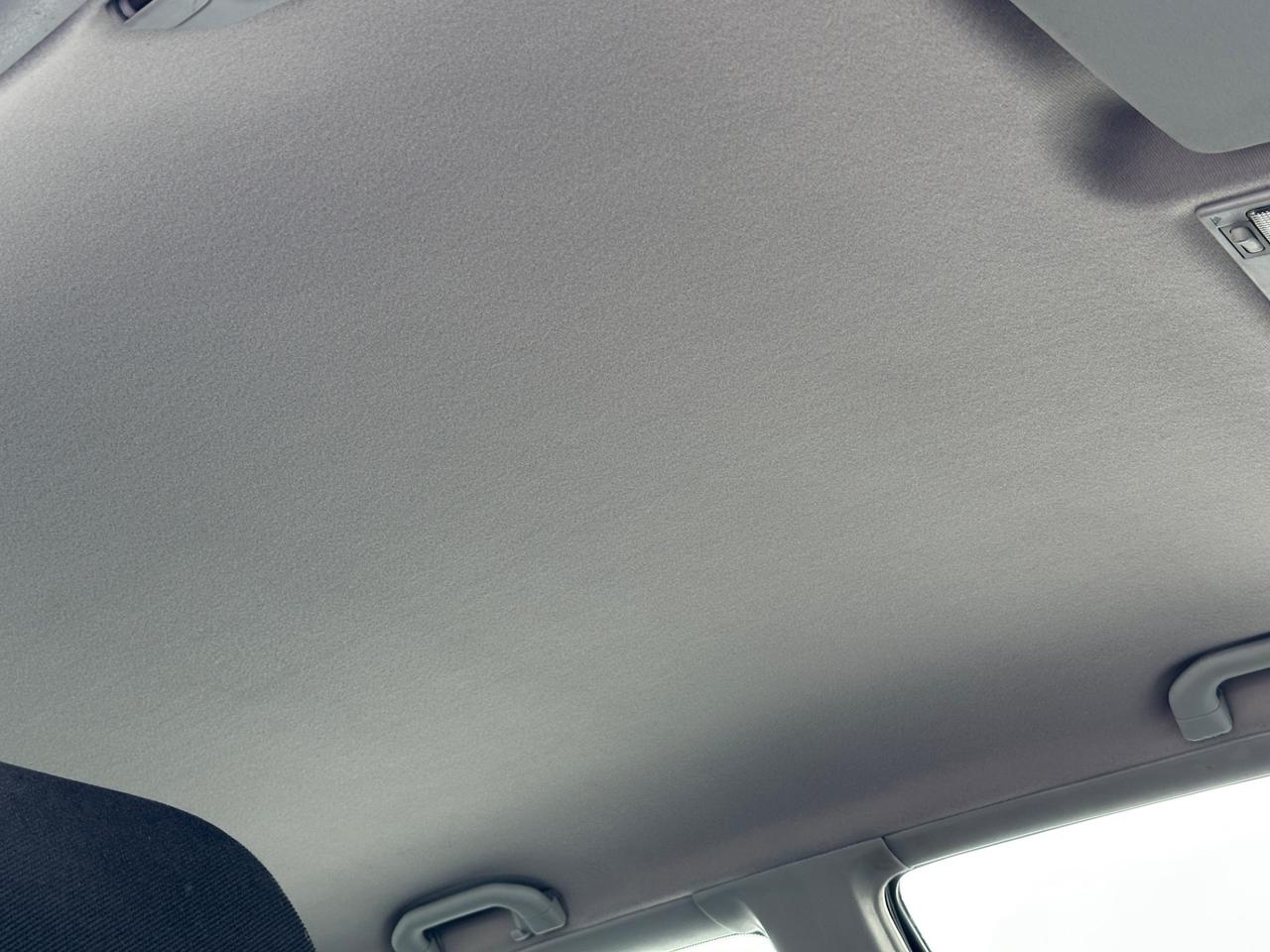 Volkswagen Golf GTI 2.0 cat 3 porte Edition