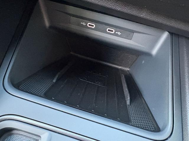 CUPRA Formentor 2.0 TDI 150 CV 4Drive DSG