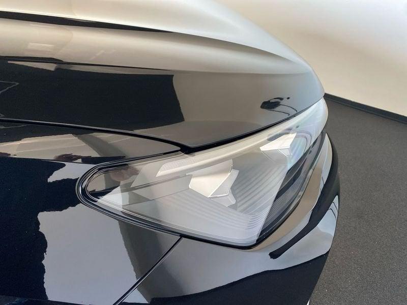 Volkswagen Tiguan Tiguan 2.0 TDI 150 CV DSG R-Line