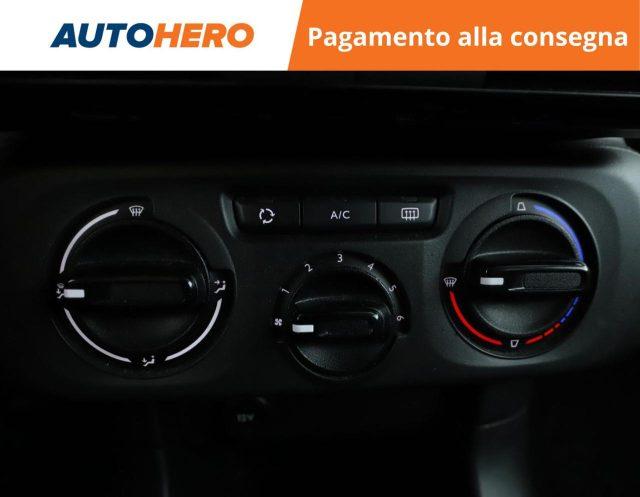 CITROEN C3 PureTech 83 S&S Feel