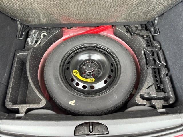 Fiat 500X 1.6 MultiJet 130 CV Cross