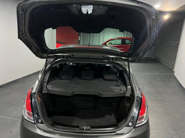 LANCIA Ypsilon 1.3 MJT 16V 95 CV 5 porte S&S Gold