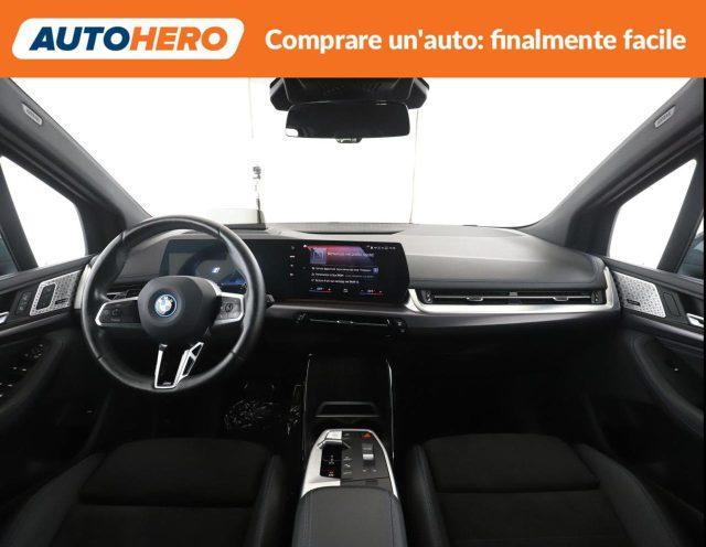 BMW 225 e xDrive Active Tourer Msport