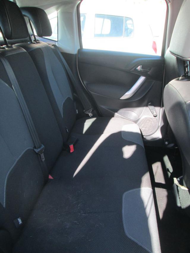 CITROEN C3 1.1 Exclusive