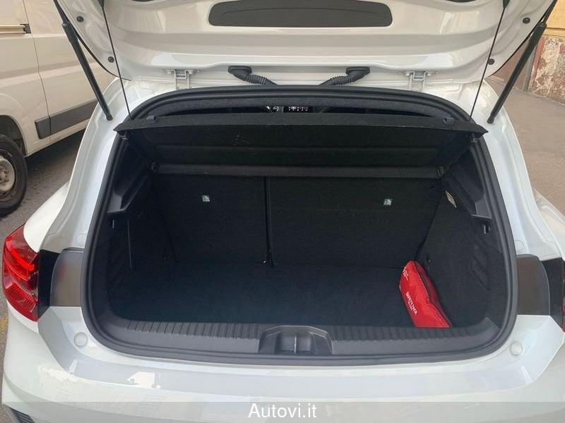 Mitsubishi Colt Colt 1.6L Full Hybrid Instyle