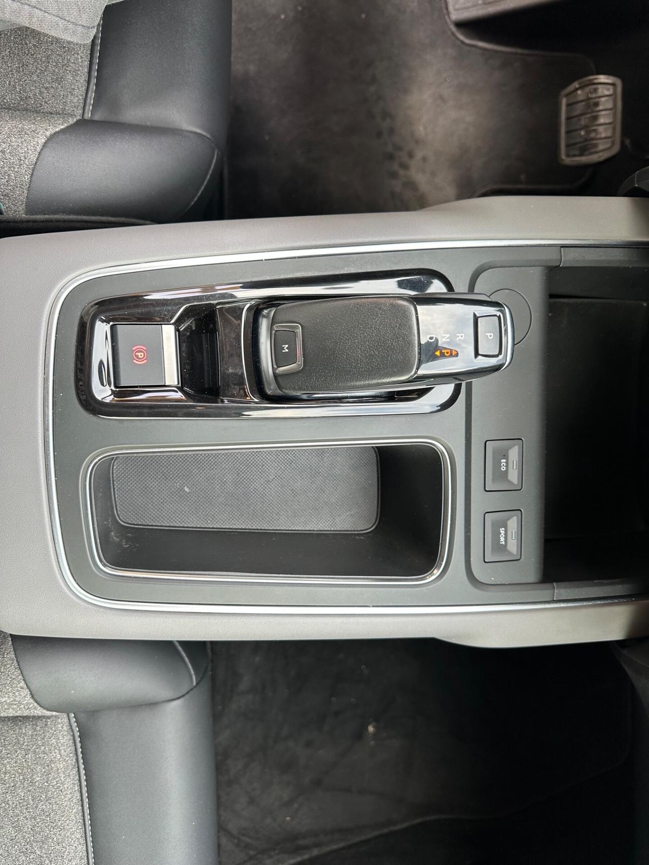 Citroen C5 Aircross C5 Aircross BlueHDi 130 S&S EA