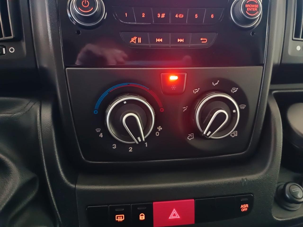 Peugeot Boxer 328 2.2 BlueHDi 120 S&S PC-TN Furgone