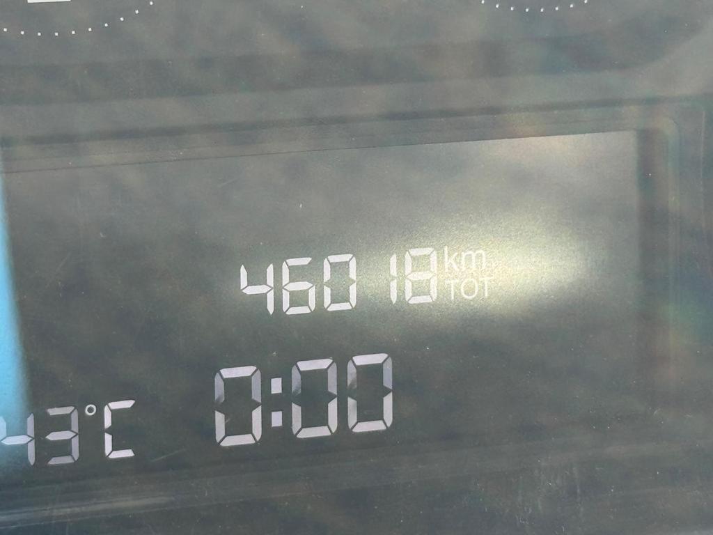 Lancia Ypsilon 5 Porte 1.0 FireFly Hybrid Gold