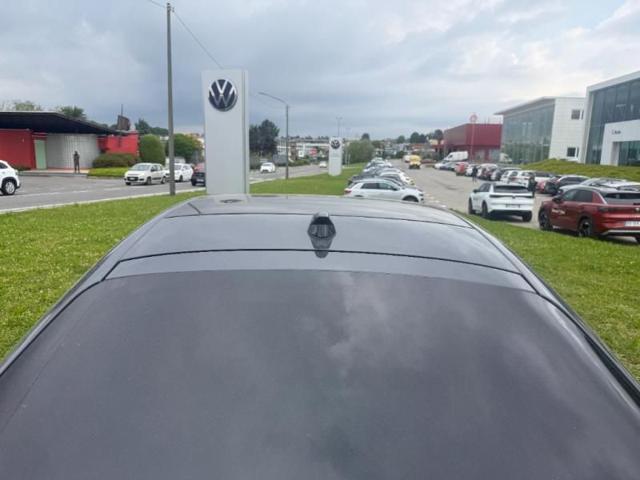 AUDI A5 TDI 150 kW mHEV+ S tronic quattro S Line edition.
