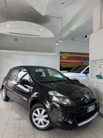 Renault Clio 1.2 16V 5 porte Luxe