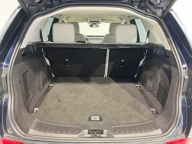 Land Rover Discovery Sport SE - IVA ESPOSTA