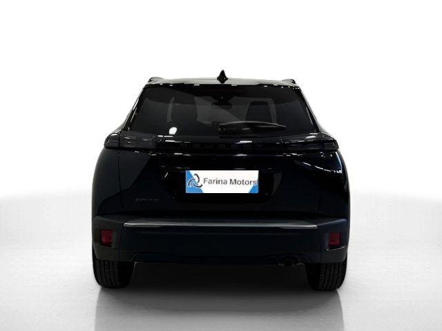 PEUGEOT 2008 PureTech 100 Allure IN PROMO - Cam - Carplay - Cruise/Lim