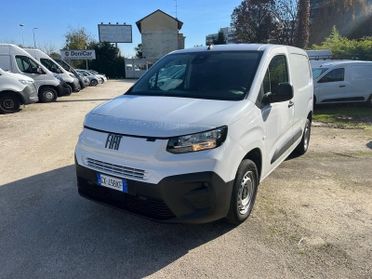 FIAT Doblò Doblò 1.5 BlueHdi 100CV PC-TN Van