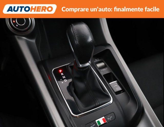 ALFA ROMEO Tonale 1.6 diesel 130 CV TCT6 Sprint