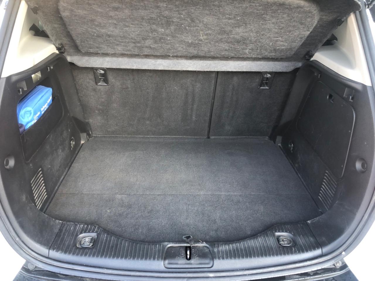 Opel Mokka 1.4 Turbo GPL Tech 140CV 4x2 Cosmo
