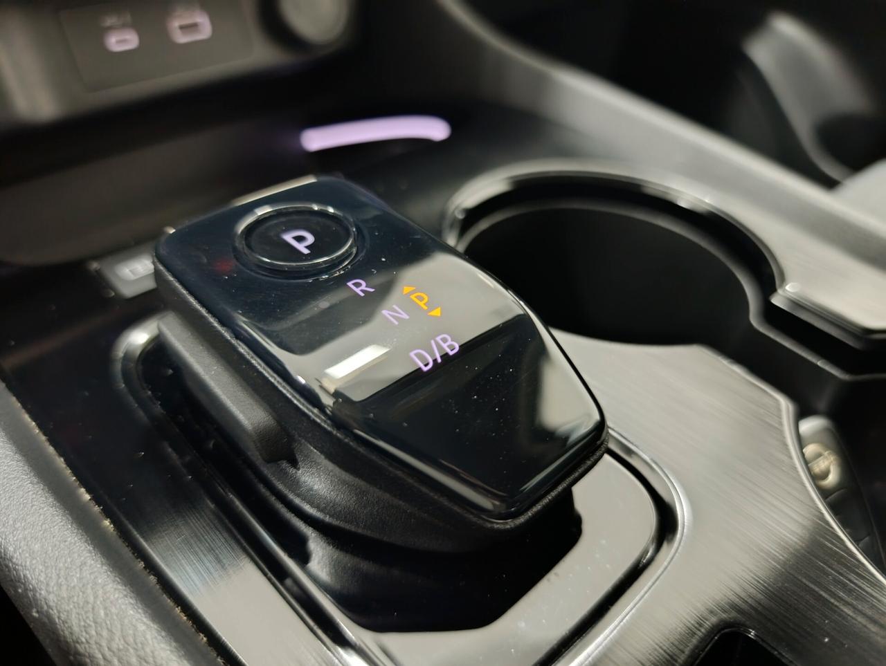 Nissan X-Trail e-Power 2WD 5 posti N-Connecta