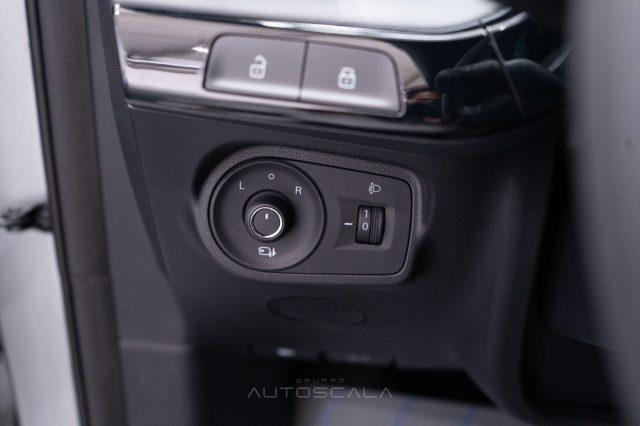 MG MG3 1.5 Hybrid+ Comfort