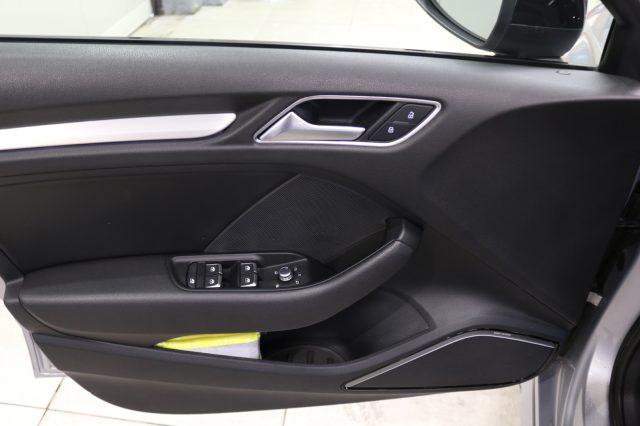 AUDI S3 2.0 TFSI quattro "" B&O / PERFETTA ""