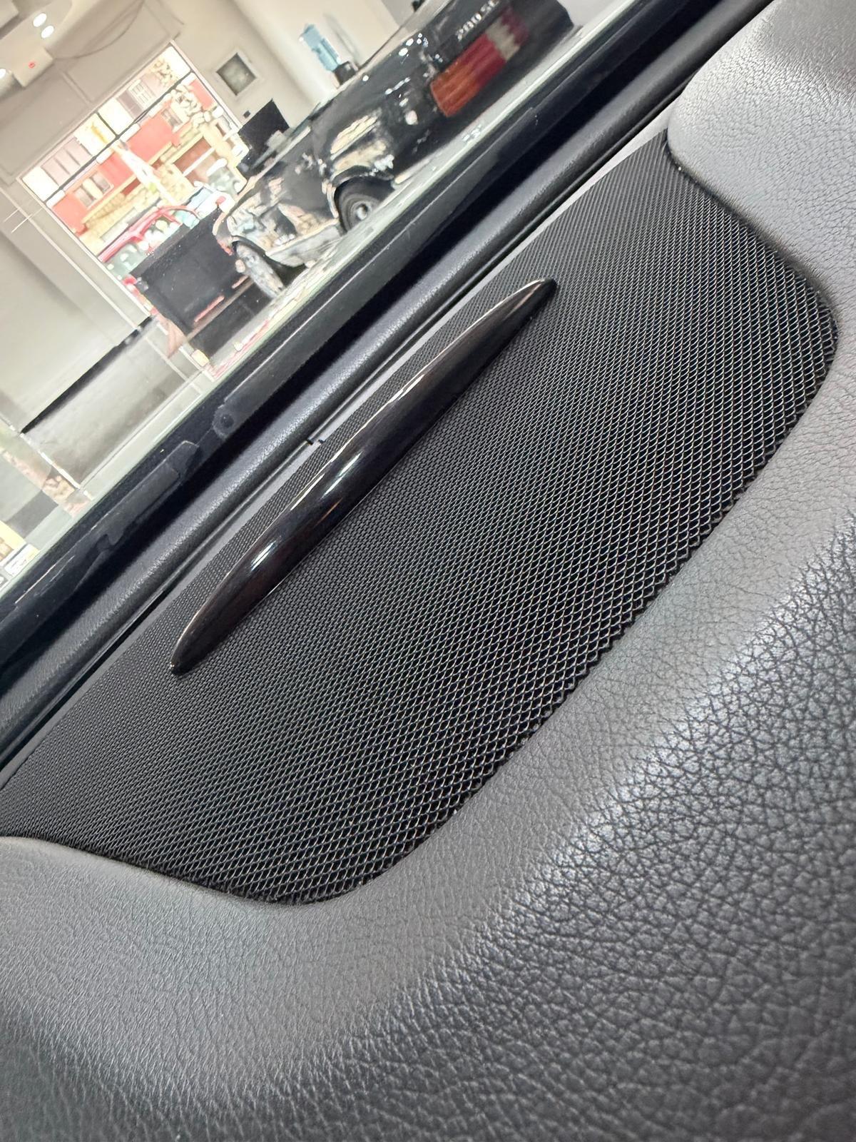 Mercedes-benz A 180 CDI Automatic Sport