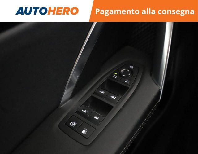 BMW X1 xDrive 25e xLine