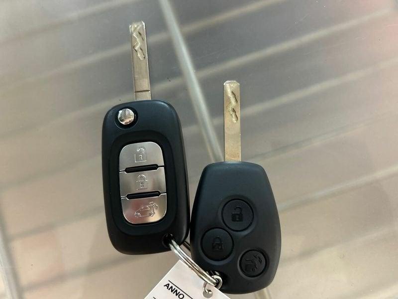 smart fortwo fortwo EQ Passion